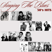 I Believe - Frankie Laine
