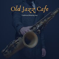 Praha Jazz Cafe - Old Jazz Cafe