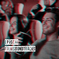 Theme from "Heroes" - Movie Sounds Unlimited
