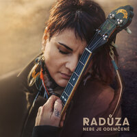 Svatý Václave - Raduza