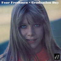 I Remember You - Four Freshman