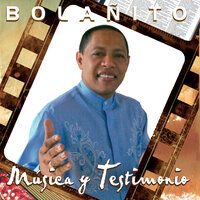 Yo Te Amo - Bolanito