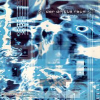 Geister - Der Dritte Raum