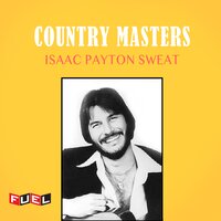 National Chili Anthem - Isaac Payton Sweat