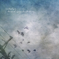 Carried Home - Echolyn
