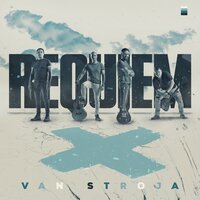 NEMIR - Requiem