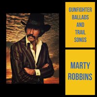 Utah Carol - Marty Robbins