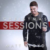 Who Would Imagine a King - Matt Bloyd & Shoshana Bean