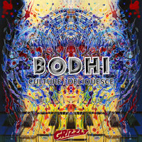 Culture - Bodhi