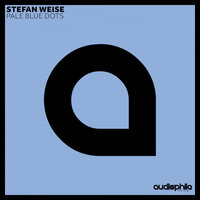 Anthropic Principle - Stefan Weise