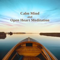 Concentration & Focus - Deep Meditation Music System