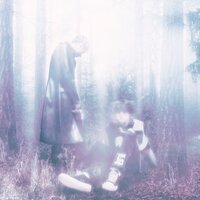 Синтетика - MARSY & Flora
