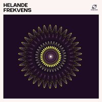 Isokrona Toner för Fokus - Helande Frekvenser & Binaurala Toner & Alfavågor & Solfeggio Helande Ljud