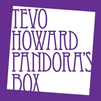 The Promenade - Tevo Howard