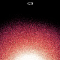 SDGAF - Paul Seul