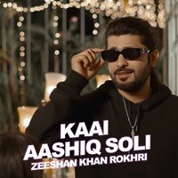 Shabab Dee - Zeeshan Khan Rokhri