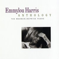 White Line - Emmylou Harris