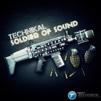 Traktion - Technikal
