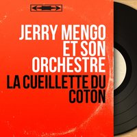 Concerto d'automne - Jerry Mengo Et Son Orchestre