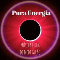 Terceiro Olho - Ananda Calma