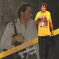 Annem - Suat Erdem