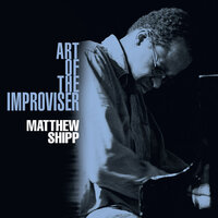 Module - Matthew Shipp