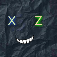 XZ - revolerde