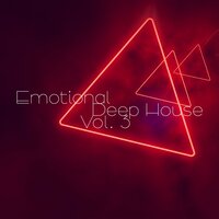 Time Has Come - Aitor Wilzig & Romyharmony