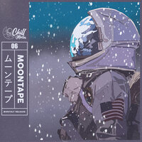 more time - Chill Moon Music & Willis.