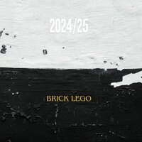Буду делать - Brick Lego