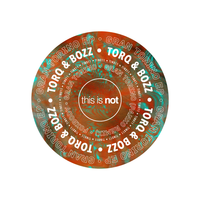 Gran Torino - Bozz (IT) & Torq & Panko