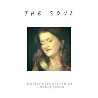 I Don't Know - Mariangela Bettanini & Enrico Pinna