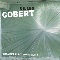 Laptop Duo, Pt. 2 - Gilles Gobert
