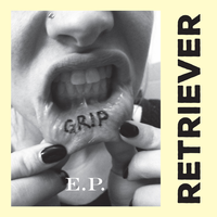 Teach You to Lie - Retriever