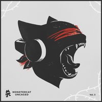 Cold Hearted - Seven Lions & Kill the Noise