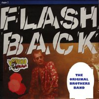 Smile - The Original Brothers feat. Helmood Blues & The Original Brothers & Helmood Blues