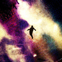 AFTERLIGHT - Rixat