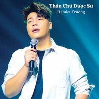 Nước Mắt - HAMLET TRƯƠNG & Nam Em
