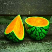 Зрелищный - Фортепианная Музыка роскошный