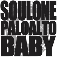Call Me - Paloalto & Soul One
