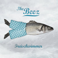 Plague of Locusts - The Beez