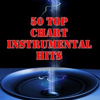No Surprise (as made famous by Daughtry) - Future Hit Makers