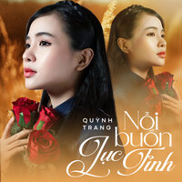 Chuyến Tàu Hoàng Hôn - Quỳnh Trang