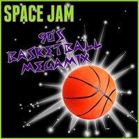 Fly Like an Eagle (From "Space Jam") - The Memory Lane