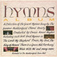 Eternal Father, Strong To Save - Huddersfield Choral Society