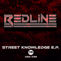 Street Knowledge - Redline