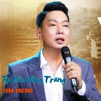 Sương Lạnh Chiều Đông #1 - Tuấn Khương