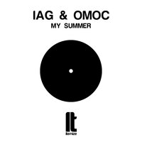 My Summer - Iag & Omoc