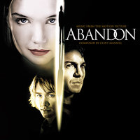 You Have No Grace - Clint Mansell