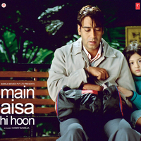 Dil Mera Todo Na - Udit Narayan & Himesh Reshammiya